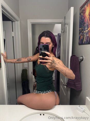 Kaleystarr