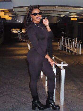 Full leaked Kali armstrong wwe private onlyfans photo