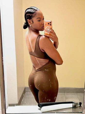 Full leaked Kali armstrong wwe private onlyfans photo