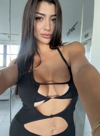 Full leaked Kaliblakexo private onlyfans photo