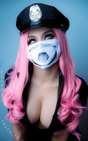 Kalinka Fox