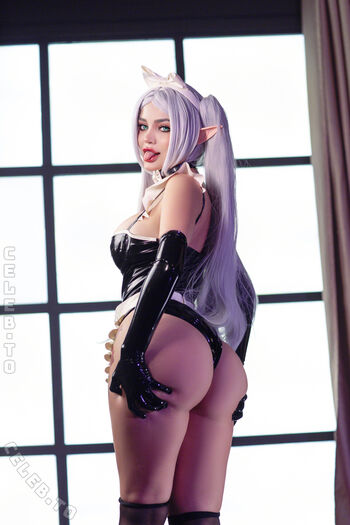 Kalinka Fox