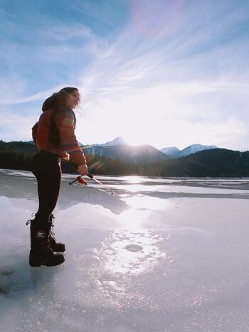 Full leaked Kalissalolos private onlyfans photo