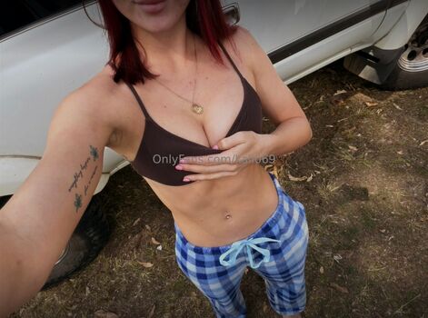 kalista_jayne