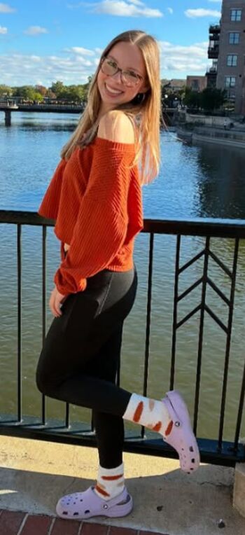 Full leaked Kallies private onlyfans photo