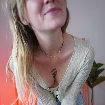 Full leaked Kallme sophia private onlyfans photo