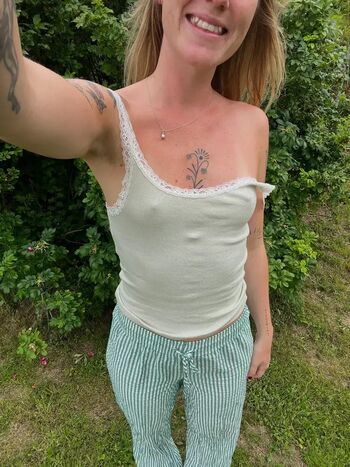 Full leaked Kallme sophia private onlyfans photo