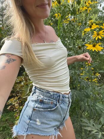 Full leaked Kallme sophia private onlyfans photo