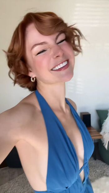 Full leaked Kallmekris private onlyfans photo