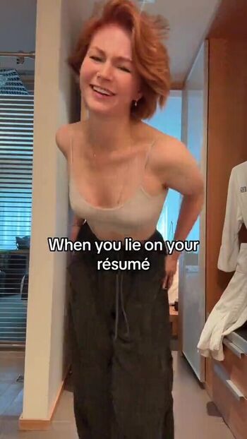Full leaked Kallmekris private onlyfans photo