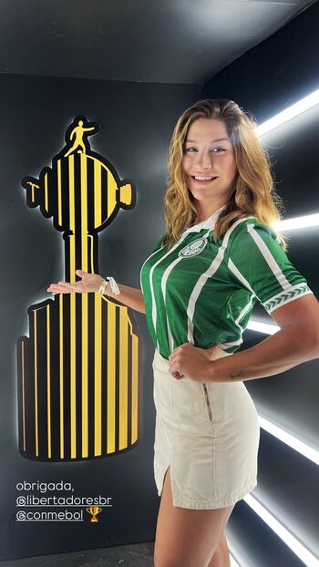 Full leaked Kallyna sabino private onlyfans photo