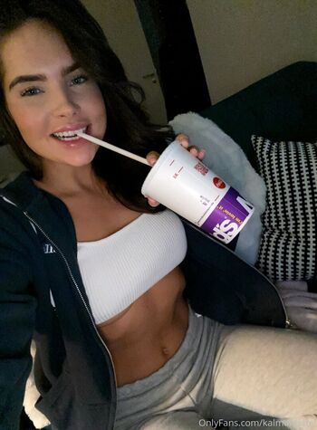 Full leaked Kalmanbaby page private onlyfans photo