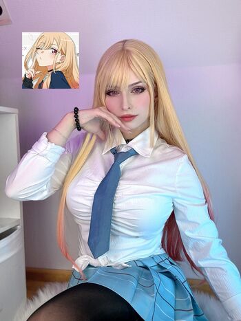 Full leaked Kalmiacos private onlyfans photo