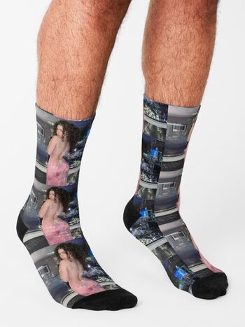 Full leaked Kalogera sisters private onlyfans photo