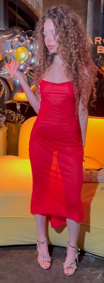 Full leaked Kalogeras sisters private onlyfans photo