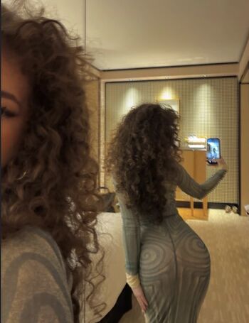 Full leaked Kalogeras private onlyfans photo