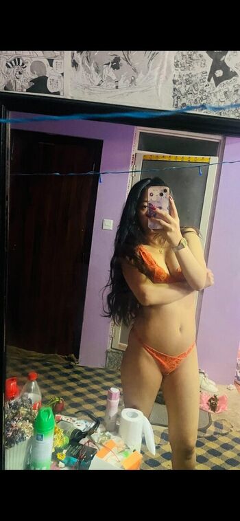 Full leaked Kalpana tamang private onlyfans photo