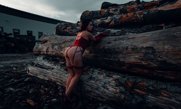 Full leaked Kalu photomodel private onlyfans photo