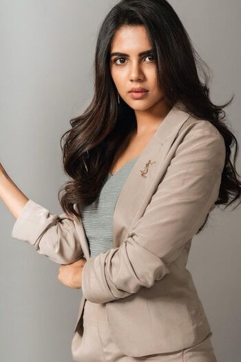 Full leaked Kalyani k private onlyfans photo