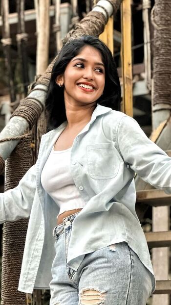 Full leaked Kalyani k private onlyfans photo
