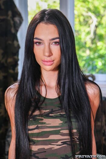 Full leaked Kama oxi private onlyfans photo