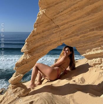 Full leaked Kamelia willich private onlyfans photo