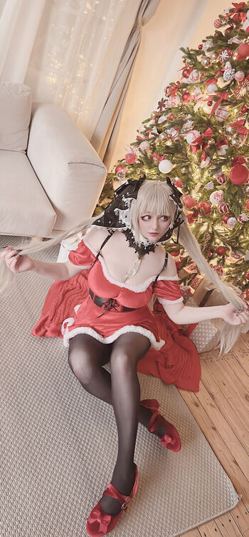 Full leaked Kamelyachan page private onlyfans photo