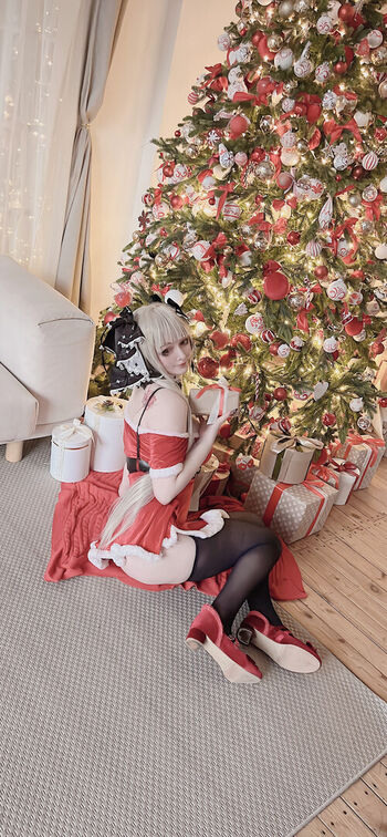 Full leaked Kamelyachan page private onlyfans photo