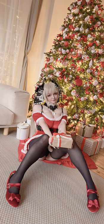 Full leaked Kamelyachan page private onlyfans photo