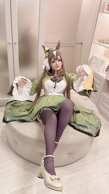 Full leaked Kamelyachan page private onlyfans photo