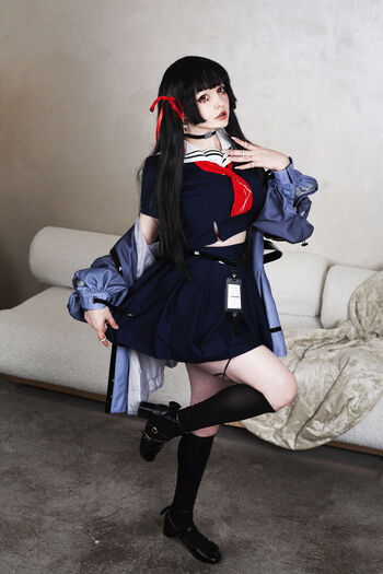 Full leaked Kamelyachan page private onlyfans photo