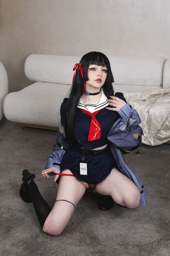 Full leaked Kamelyachan page private onlyfans photo