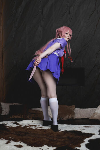 Full leaked Kamelyachan page private onlyfans photo