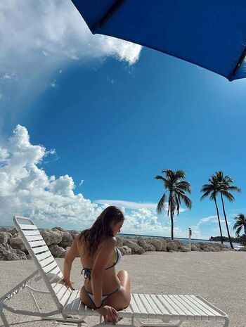 Full leaked Kameran knight private onlyfans photo