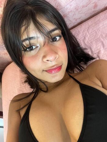 Full leaked Kameron aand nick private onlyfans photo