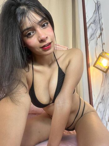 Full leaked Kameron aand nick private onlyfans photo