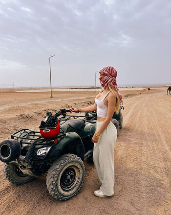 Full leaked Kami fotta private onlyfans photo