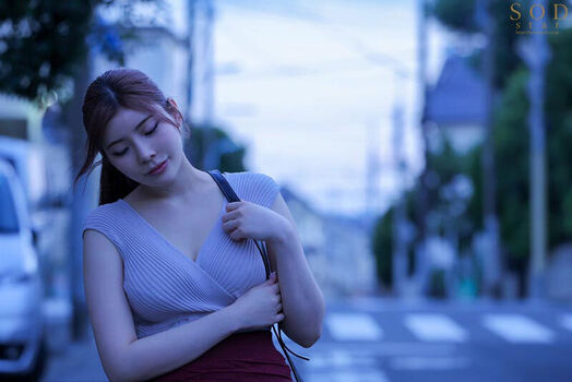 Full leaked Kamiki rei page private onlyfans photo