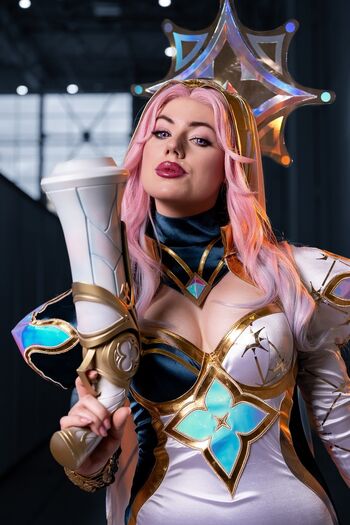 Full leaked Kamiko zero private onlyfans photo