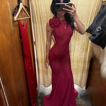 Full leaked Kamilabatti private onlyfans photo