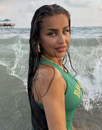 Full leaked Kamilaofficiel page private onlyfans photo