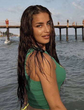Full leaked Kamilaofficiel page private onlyfans photo