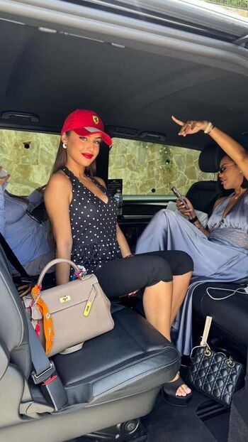 Full leaked Kamilaofficiel private onlyfans photo