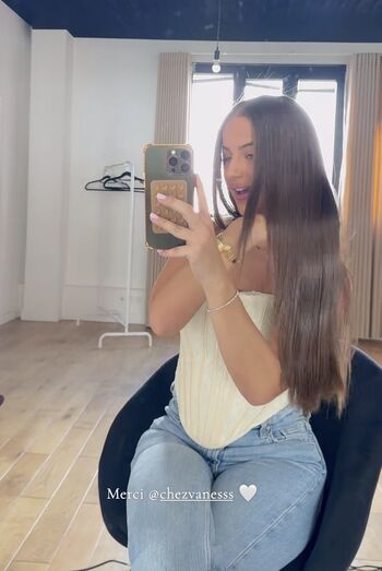 Full leaked Kamilaofficiel private onlyfans photo