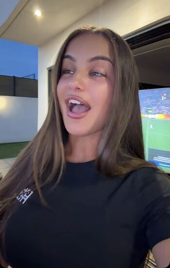kamilaofficiel