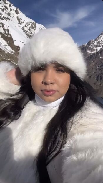 Full leaked Kamilla barros private onlyfans photo