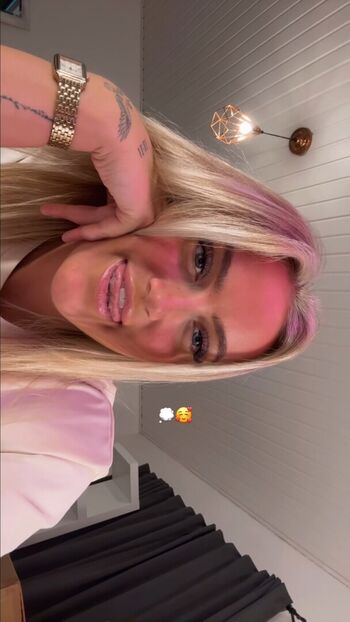 Full leaked Kamilla due private onlyfans photo