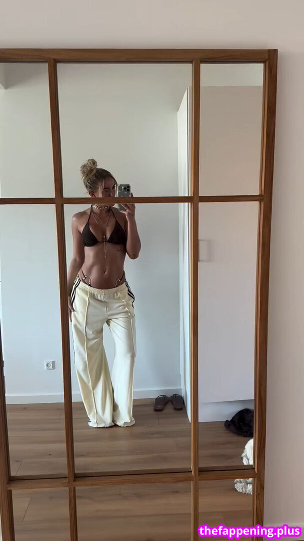 Kamilla Due