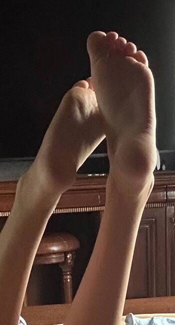 Full leaked Kamilla soles page private onlyfans photo