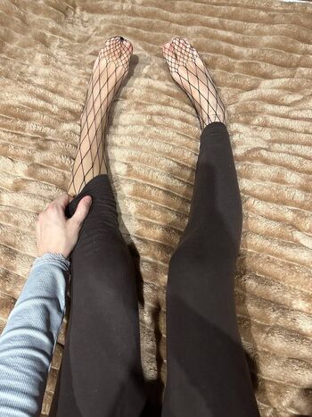 Full leaked Kamilla soles page private onlyfans photo